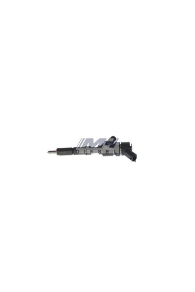 Bosch 0445110559 Common Rail Enjektör – DEUTZ 3.6 TD TCD İş Makinesi