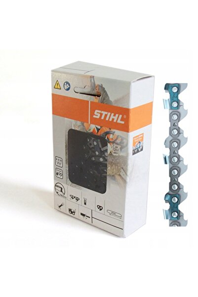 STIHL Lamă de ghidaj 14 " 35cm + lanț de drujbă 50og 3/8 1.3 MS180 MS210 230