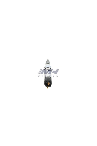 Bosch 0445120044 Common Rail Enjektör – MAN TGA 12.8 D2876