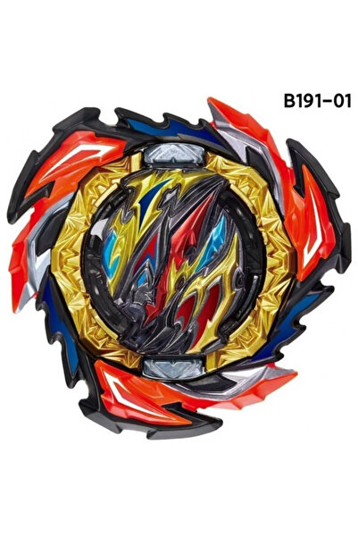 Choice B191 01 DB Single Bey B-193 Ultimate Valkyrie B-200 Xiphoid Xcalibur B...