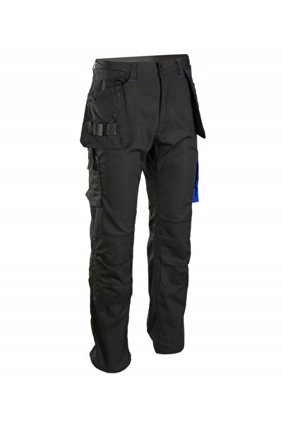 Seven Kings Pantaloni de alpinism TOPAZ 29