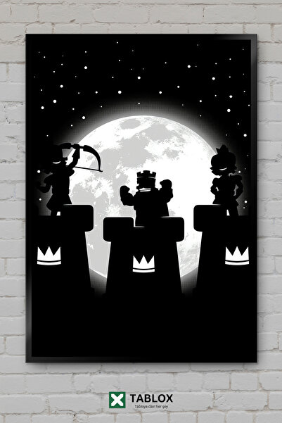 tablomaxtbx Коледно бойно състезание, конфликт, война, постер, изкуство, рамк...