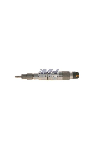 Bosch 0445120041 Enjektör – Daewoo Doosan DL08 65.10401-7002