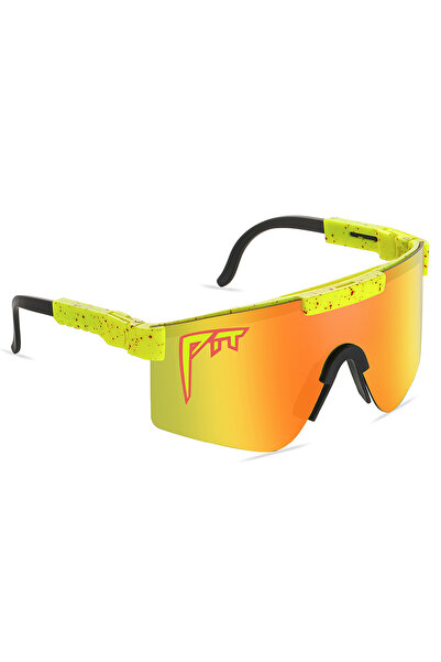 Choice CC2 Fashion Men Women Hiking Glasses Baseball Sun Glasses Men Women So...