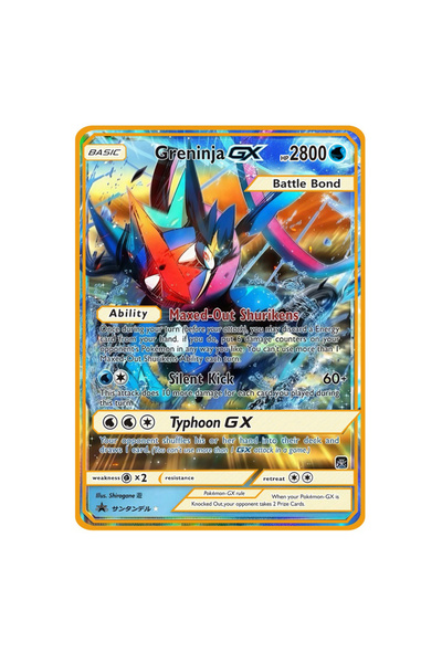 Choice 81 2026 NEW Pokemon Metal Card 10000 Points Arceus Charizard Super Car...