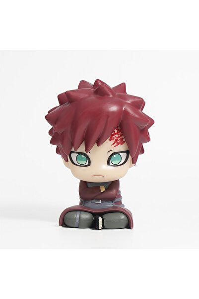BANDAI 02 12 قطعة مجسمات أنمي ناروتو، مجسمات أكشن لشخصية أوتشيها إيتاتشي بتصم...