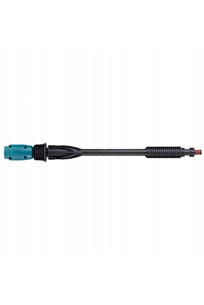 Makita DUZĂ DE PULVERIZARE VARIOSPRAY PENTRU HW001G 1912Y5-9