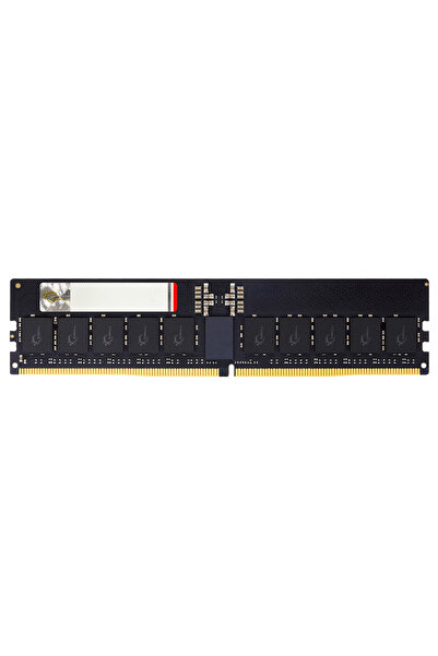 Arey GSKILL 192GB (4X 48GB) DDR5 RDIMM 6400MHZ CL32 G5 PC RAM / G5 NEO F5-640...