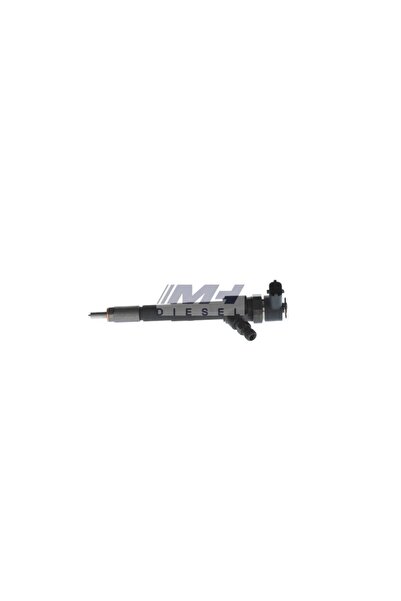 0445110419 Enjektör – Alfa Romeo, Fiat, Jeep, Opel 2.0 Dizel