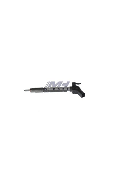 Bosch 0445117044 Enjektör – Audi A6 A7 Q5 3.0 TDI SQ5