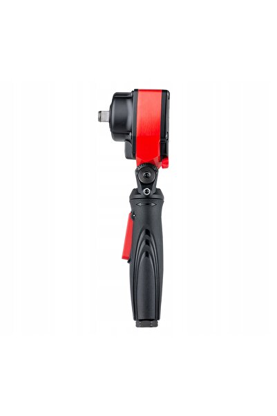 Redats 650Nm P-140A 1/2 Cheie de impact pneumatică rotativă