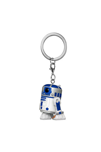 BANDAI 02 New Keychain Obi-wan Kenobi The Child Baby Yoda with Cup Boba Fett ...