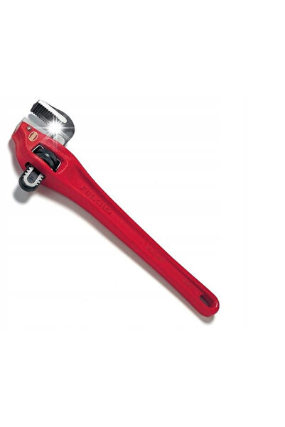 RIDGID Cheie unghiulară pentru tuburi 2 1/2'' 89440