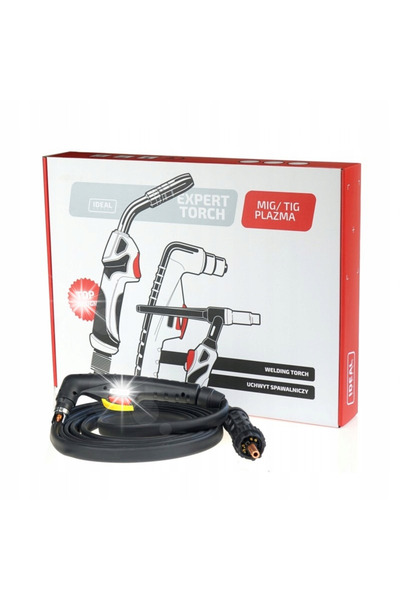 İdealvendor MANER CABLU PLASMA IPT40 IDEAL EXPERT45 STAMOS MAGNUM CUP T3981125