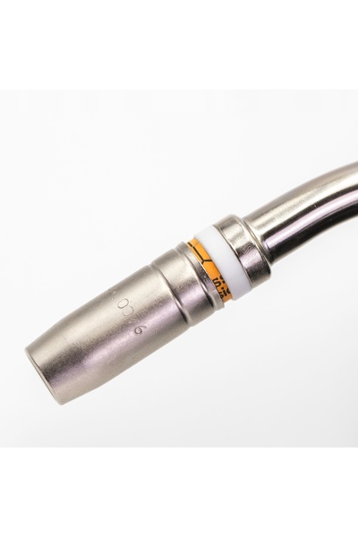 Abicor Binzel Suport pentru pistolet de sudură MB25/5m 004.0512