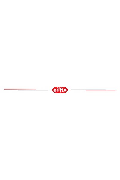 Eilfix DUFTSPRAY APPLE 1L odorizant de cameră cu parfum de măr