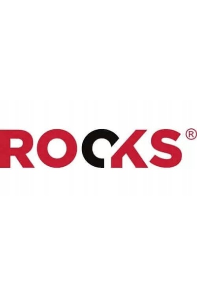 Rooks Tester de compresie pentru combustibil OK-02.4000