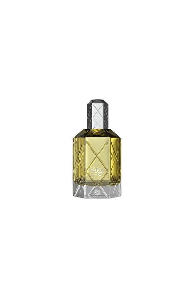Ahmed Al Maghribi Sudeekh Eau De Parfum 90 ml