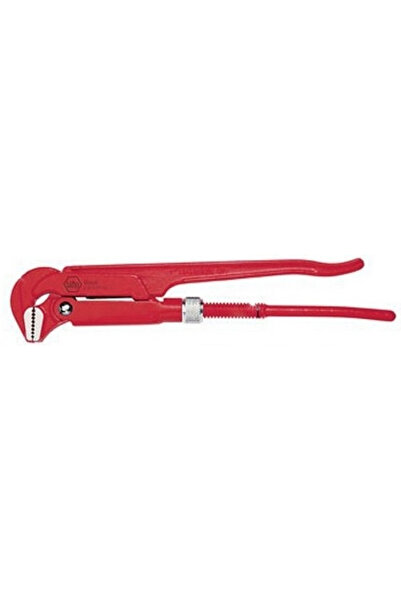 RIDGID Cheie SZCZUPAK 90st. 1 " 19161 pentru țevi