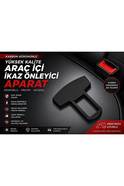 BarışDijitalTasarım Tüm Araçlara Uyumlu Evcil Hayvanlar İçin Ön-Arka Koltuk T...