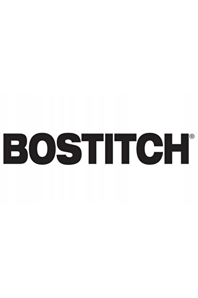 Bostitch Pistol pneumatic de bătut cuie GWOZDIE SMARTPOINT 1,4X1,6MM FN1664SP-E