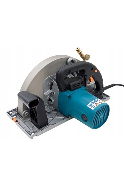 Makita Ferăstrău circular cu disc 2100W 270mm 100/77mm 5103R