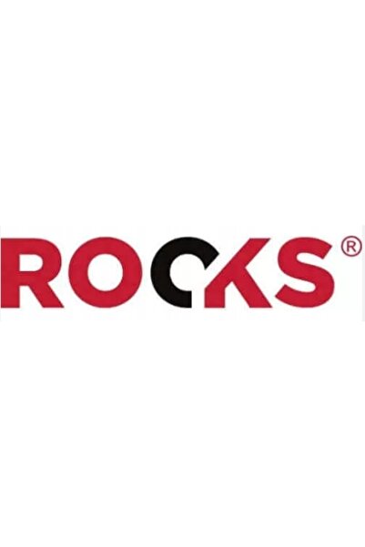 Rooks Clește cu cablu pentru racorduri de combustibil 650MM