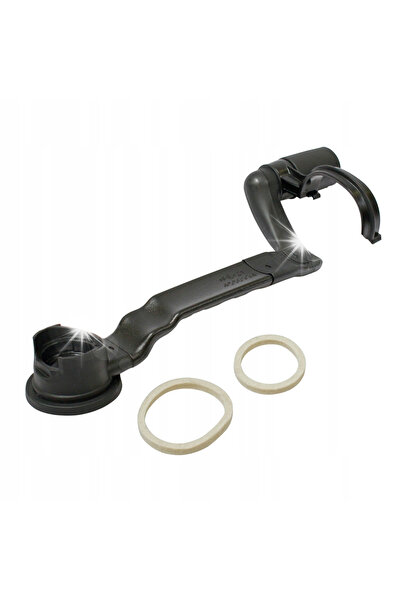 Makita 199627-2 ADAPTOR DE EVACUARE PRAF DTM51
