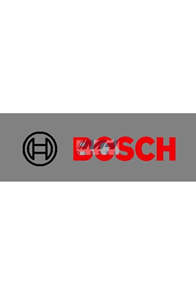 0445111206 Common Rail Enjektör – Volkswagen 2.0 TDI 04L130277BH