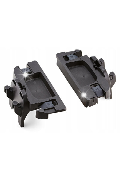 Flex Mâner pentru valiză L-BOXX VCE-AP 445169