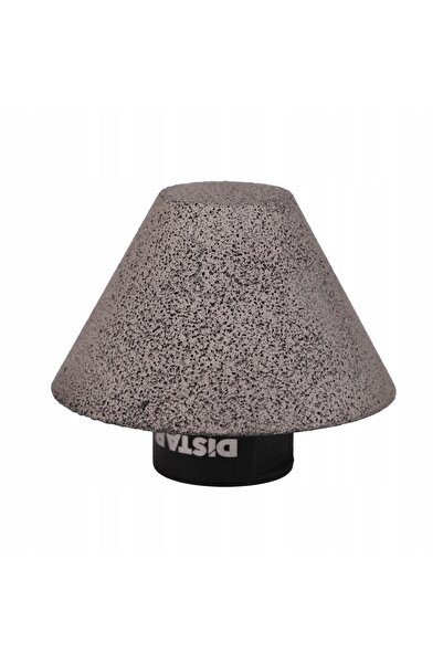 Distar Freză diamantată conică 18-55/M14 pentru granit