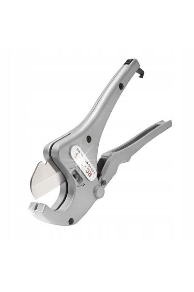 RIDGID Foarfecă RC1625 pentru tăiat țevi de plastic 42mm