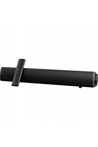 CREATIVE SOUNDBAR GAMINGOWY SOUND BLASTER GS5 BLUETOOTH 5.3