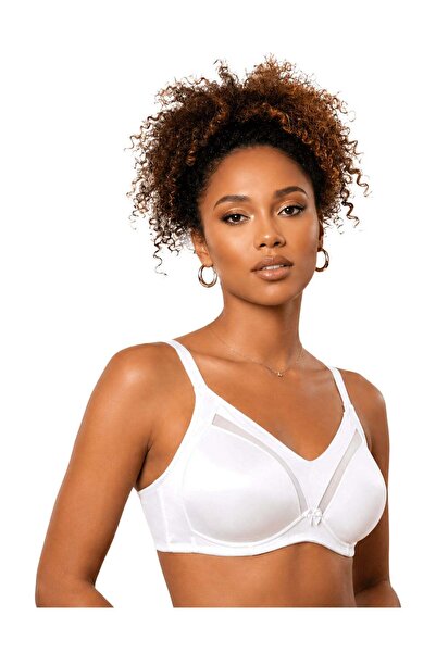 Le Jardin 9125 Women's Soft Cup C Cup Bra