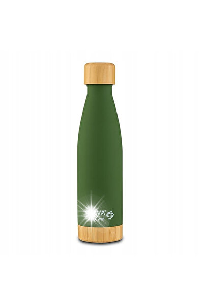 Nava Termos 500 ml verde