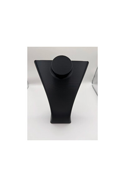 DU&ER Necklace Bust Jewelry Stand