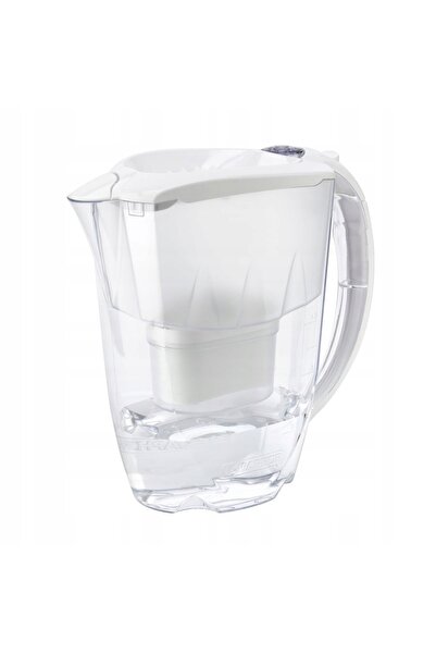 Aquaphor Cană filtrantă Amethyst de 2.8l cu indicator