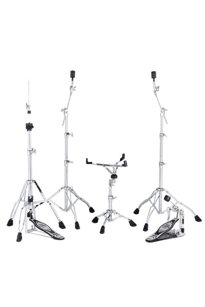 TAMA Stage Master SM5W Aksam Seti