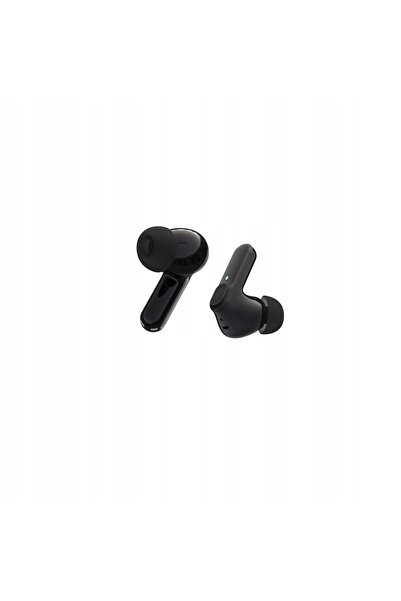 Devia Căști Bluetooth TWS PRO 1 ANC cu carcasă de încărcare