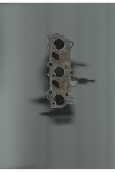 Suzuki Maruti Uyumlu Emme Manifold Contası