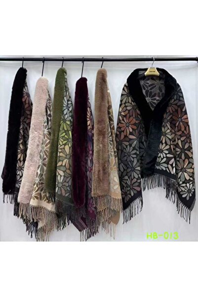 Cashmere Eșarfă