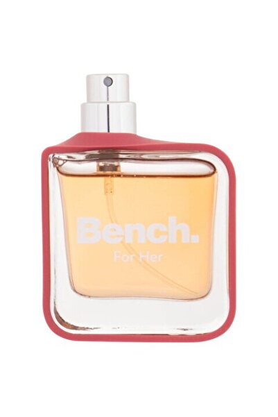 BENCH For Her