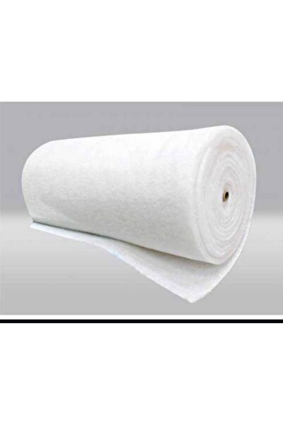Metrelik elyaf vatka 100cmx1000cm(10metre)