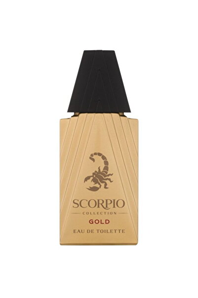 Scorpio Συλλογή