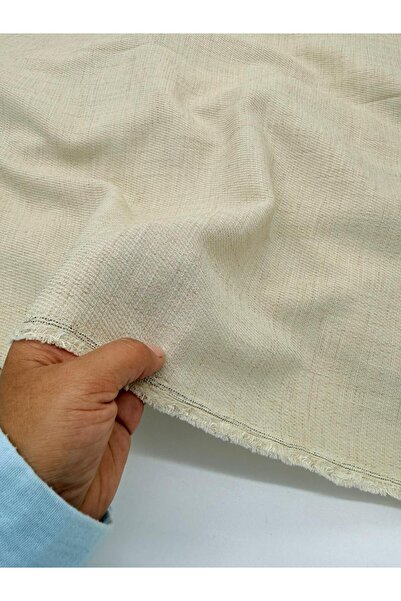 Generic Brand Sofia Is a Flowing Linen Fabric That Doesn'T Show Through. (Wid...