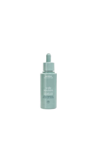 Aveda Scalp Solutions Night Serum for the Scalp 50 ml