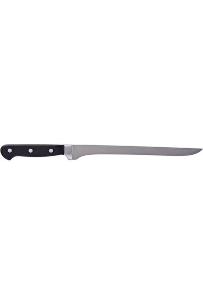 Sodico Ham knife with bakelite handle, 26 cm,