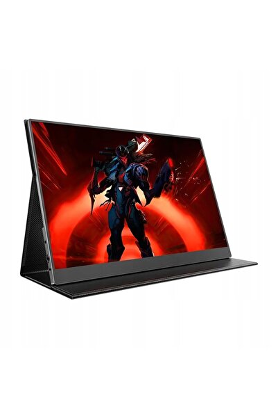UPERFECT MONITOR PORTABIL UGAME C2 16 INCHI 2560X1600 120HZ