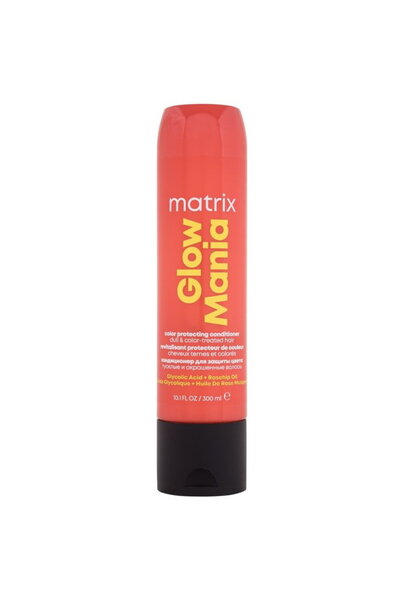 Matrix Mania Strălucirii