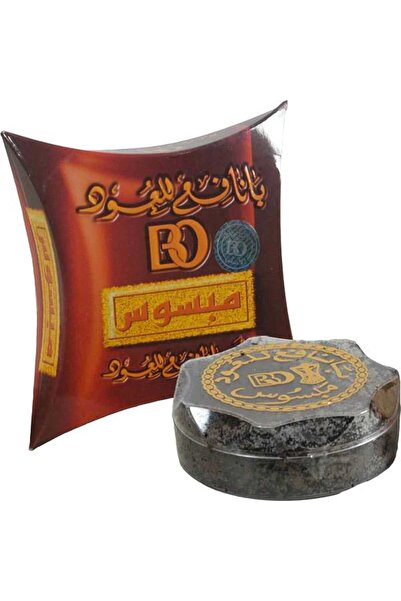 Banafa مبثوث بانات للعود - بخور فاخر برائحة شرقية ثابتة وفواحة للمنزل والمناسبات